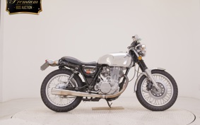 YAMAHA SR500 1999 1JN