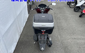 OTHER PCX125-3