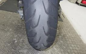 KAWASAKI ZZ-R400 Gen.2 2004 ZX400N