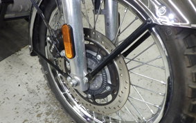 OTHER +ENFIELD CLASSIC350 2023