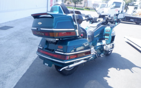 HONDA GL1500SE ANNIVERSARY  1995 SC22