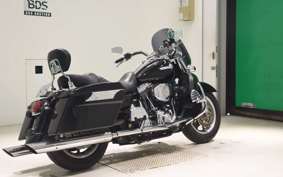 HARLEY FLHR 1450 2006