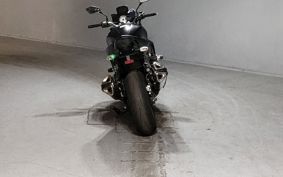 KAWASAKI Z1000 ZRT00B