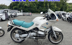 BMW R1100RS 4964