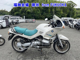 Фото BMW R1100RS с японского аукциона