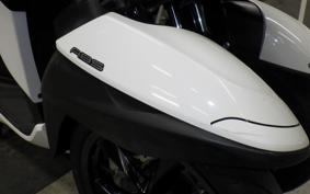 YAMAHA TRICITY 125 A 2003 SEC1J
