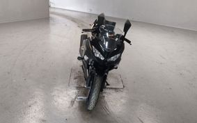 KAWASAKI NINJA400 EX400G