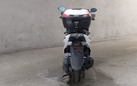 YAMAHA MAJESTY 155S SG28J