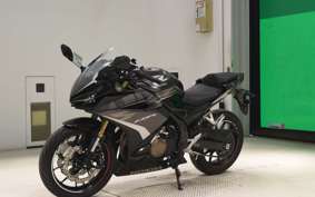 HONDA CBR400R 2022 NC56