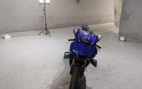 YAMAHA YZF-R1 2026 RN65J