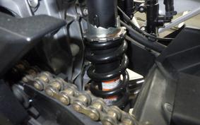 KAWASAKI NINJA 400 2023 EX400G