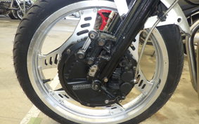 HONDA CBX550F PC04