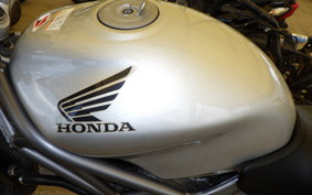 HONDA VTR 250 MC33