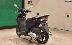 HONDA DIO 110 JF58