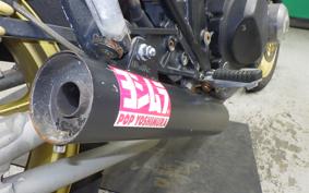 KAWASAKI ZRX400 1994 ZR400E