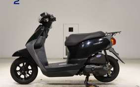 HONDA TACT Gen.4 2008 AF75