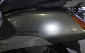 HONDA SPACY 100 JF13