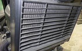 HONDA REBEL 1100 2021 SC83