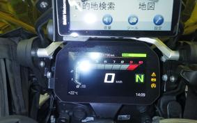 BMW R1250GS ADVENTURE 2022