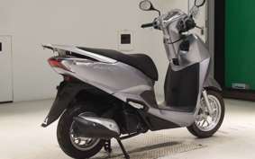 HONDA LEAD 125 2022 JF45