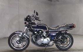KAWASAKI Z1000 MK2 2022 KZT00A