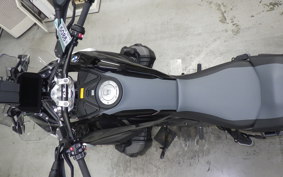 BMW R1300GS 2025