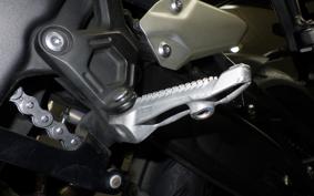 KAWASAKI ZX-4R SE 2023 ZX400P