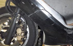 SUZUKI SKYWAVE 250 (Burgman 250) S 2 2010 CJ43A