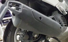 YAMAHA N-MAX SED6J