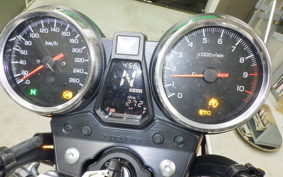 HONDA CB1300SF SUPER FOUR SP 2025 SC54