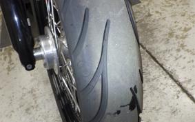 HARLEY FXBB1750 2017