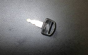 HONDA C90 SUPER CUB 1994 HA02