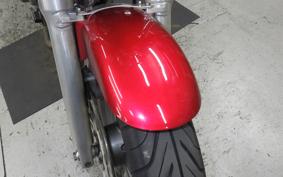 YAMAHA SRX600 Gen.4 1994 3SX