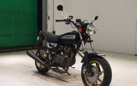 HONDA APE 100 GEN 2 2010 HC13