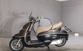 OTHER PU GEORGE YANGO150 ..