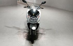 HONDA PCX 125 JF28