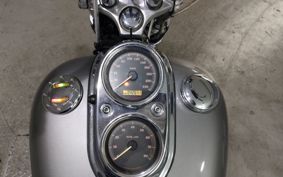 HARLEY HARLEY FXDL1450 GDV