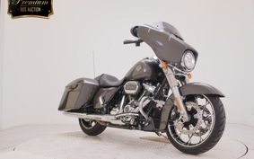HARLEY FLHXS 1870 1980