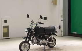 HONDA GORILLA AB27