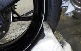 KAWASAKI ZX-4R SE 2025 ZX400P