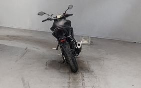 YAMAHA MT-25 RG43J