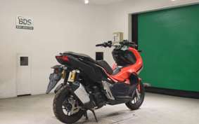 HONDA ADV150 KF38