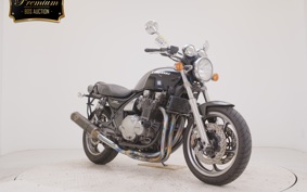 KAWASAKI ZEPHYR 1100 1994 ZRT10A