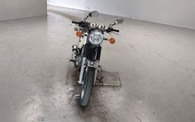 YAMAHA SR400 RH03J