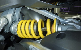 DUCATI DIAVEL X S 2019