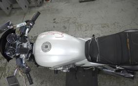 YAMAHA XJR1300 1998 RP01J