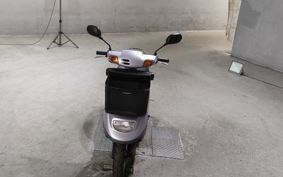 YAMAHA JOG POCHE SA08J