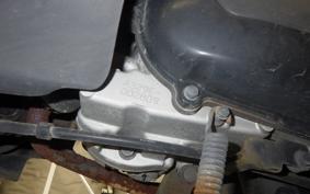 YAMAHA JOG 2001 SA55J