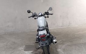 HONDA REBEL MC49