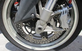 KAWASAKI Z1000 2009 ZRT00B